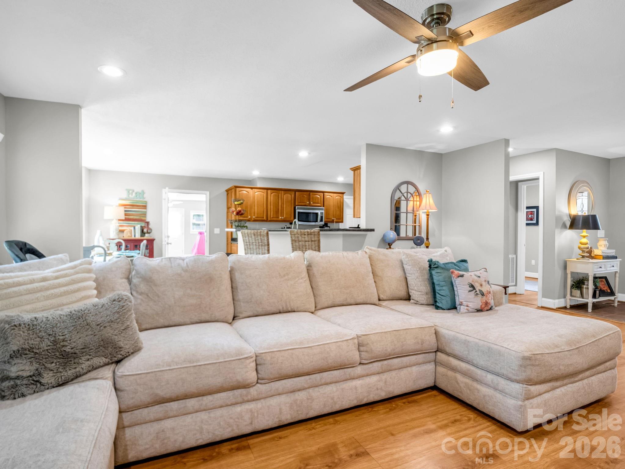 158 Shady Woods Lane Rutherfordton NC 28139