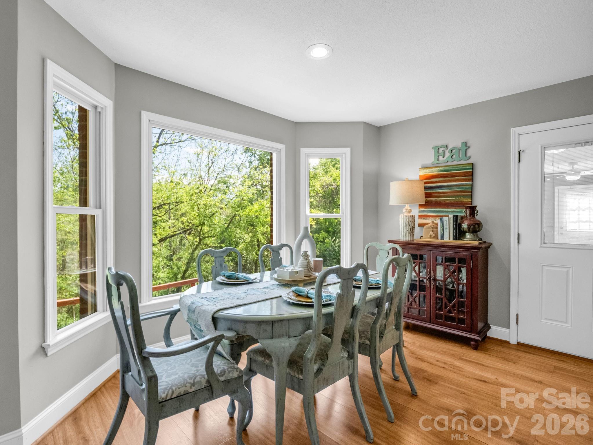 158 Shady Woods Lane Rutherfordton NC 28139