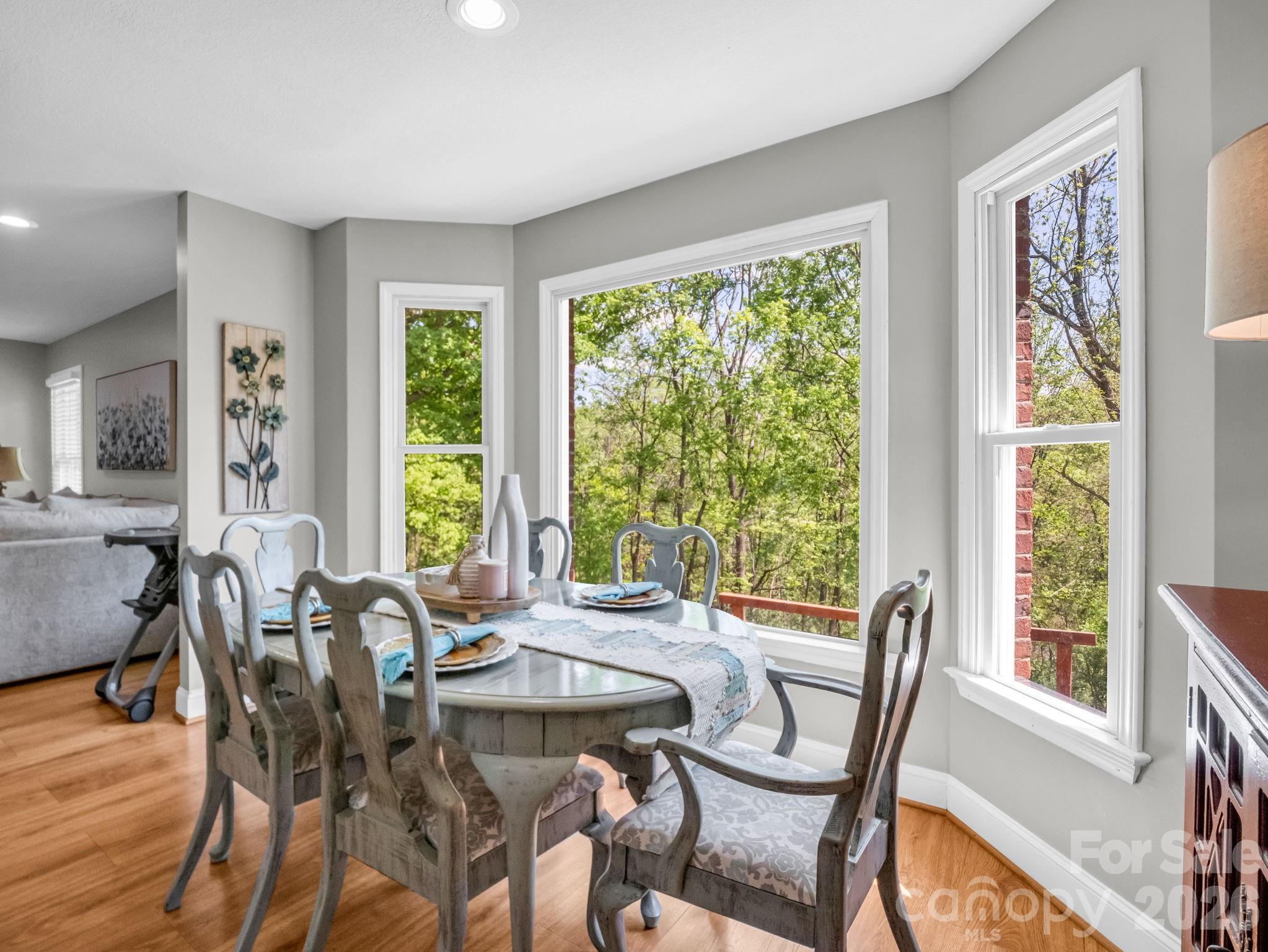 158 Shady Woods Lane Rutherfordton NC 28139