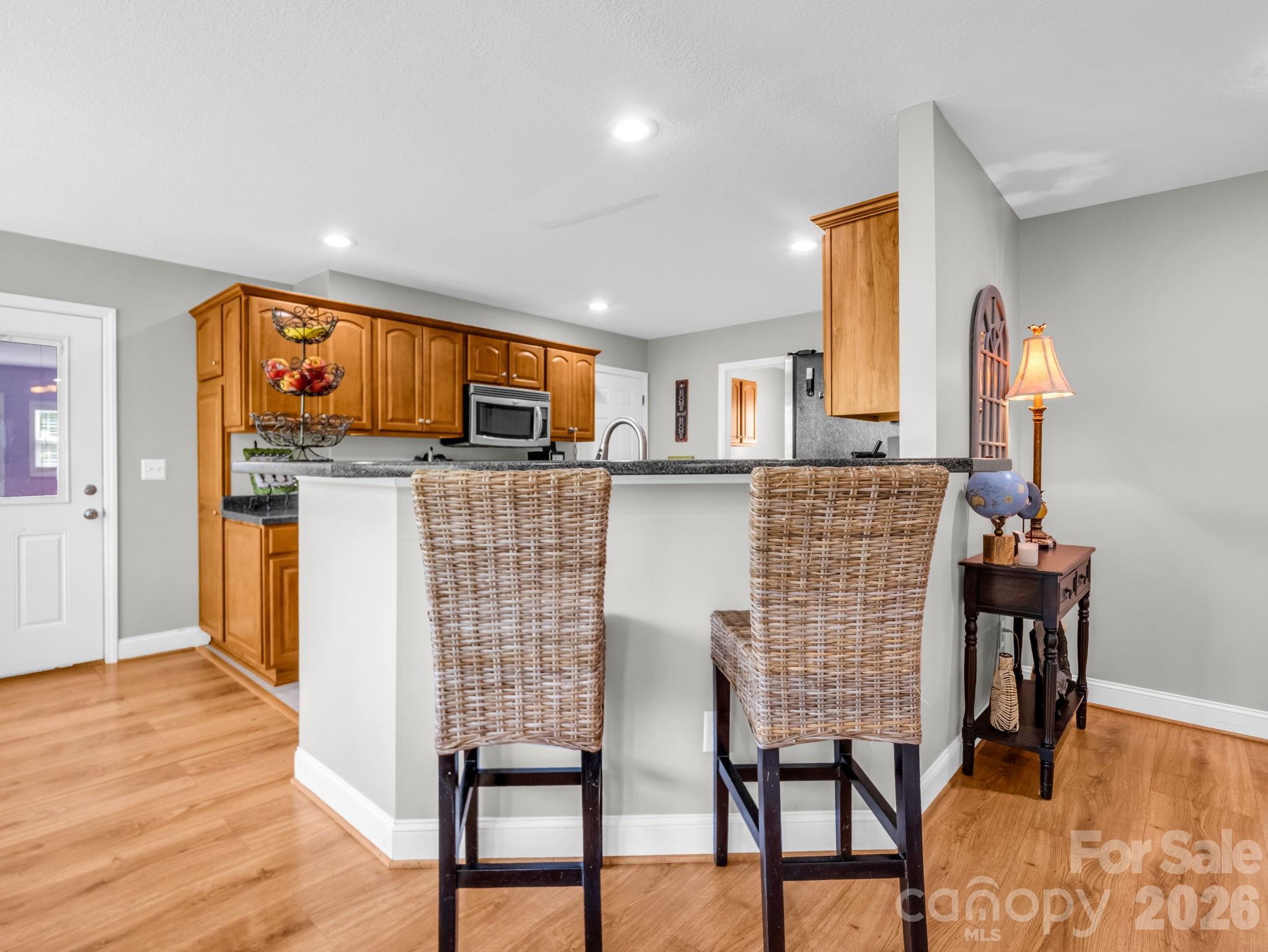 158 Shady Woods Lane Rutherfordton NC 28139