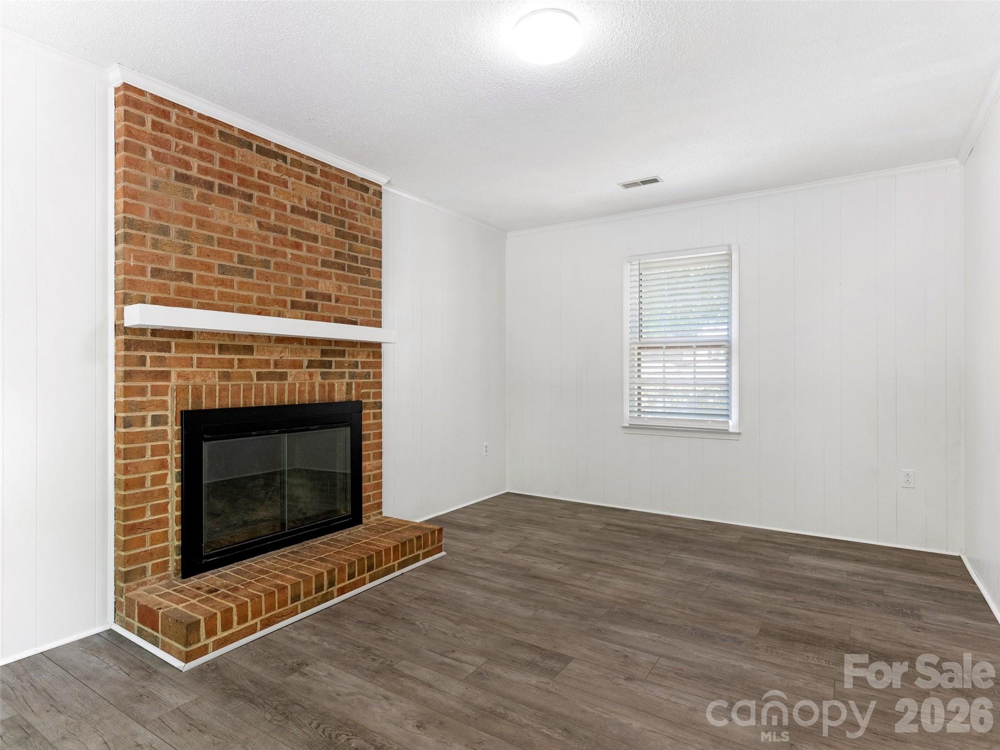 7811 Winterset Drive Charlotte NC 28270