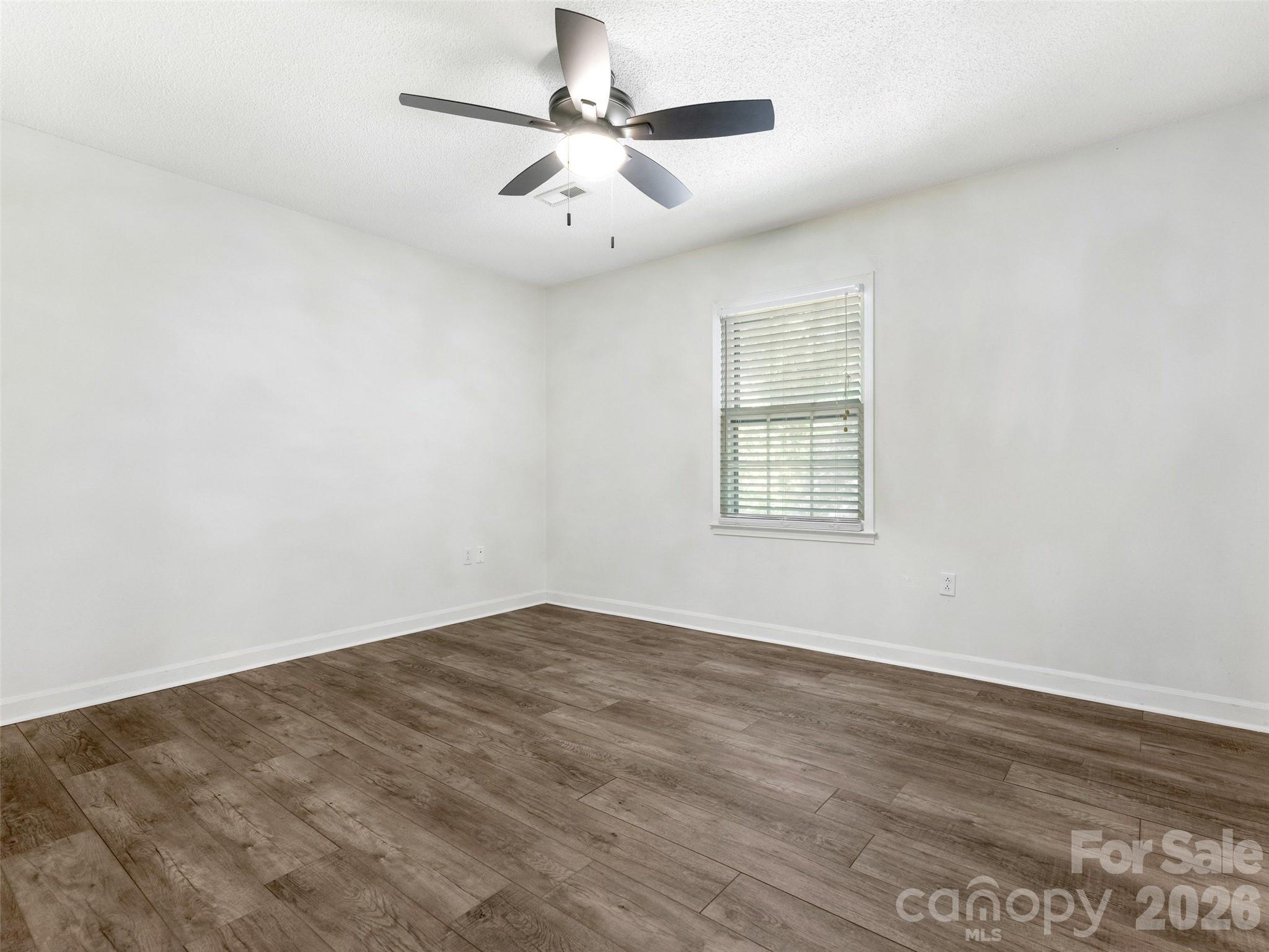 7811 Winterset Drive Charlotte NC 28270