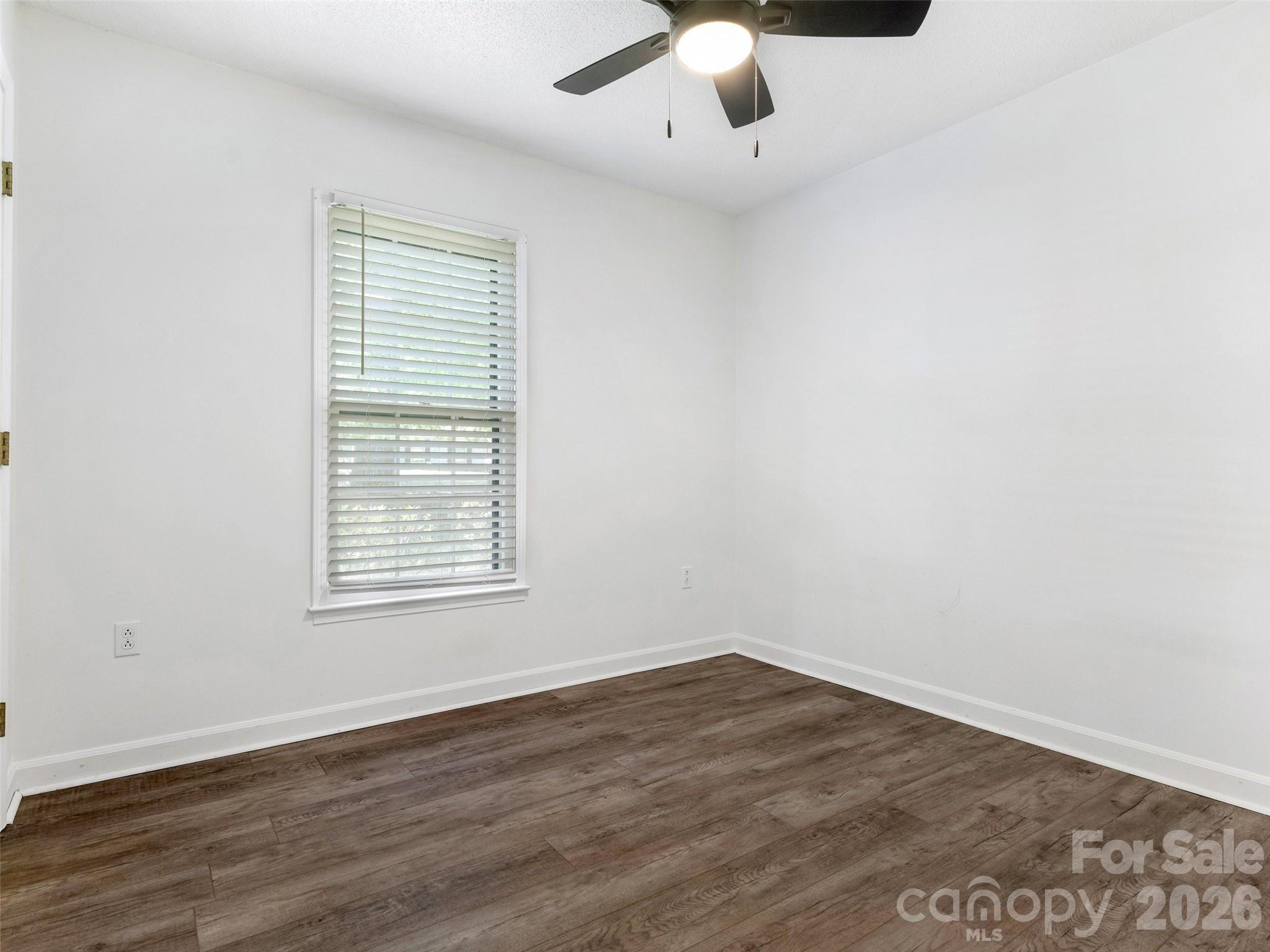 7811 Winterset Drive Charlotte NC 28270