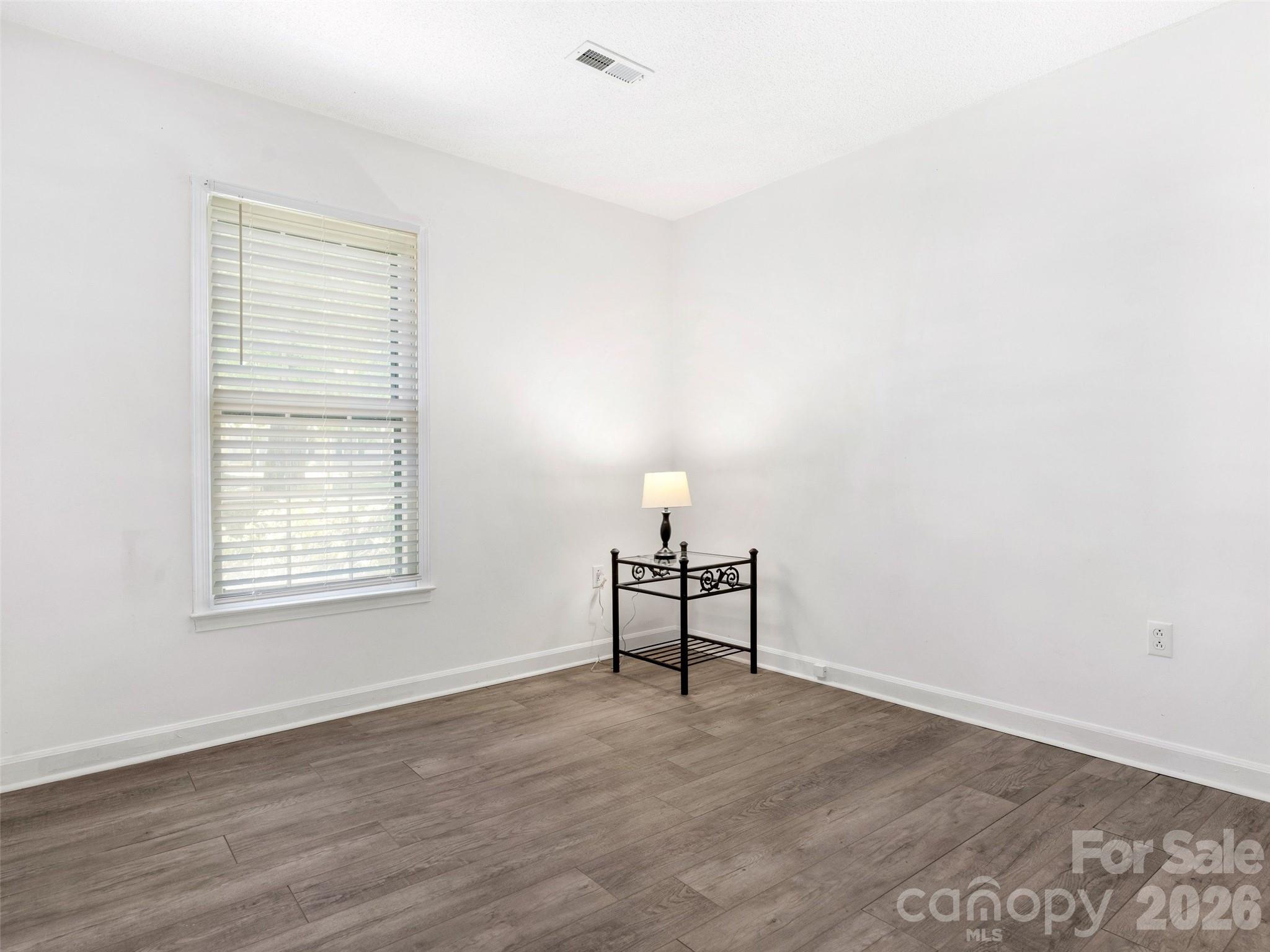 7811 Winterset Drive Charlotte NC 28270
