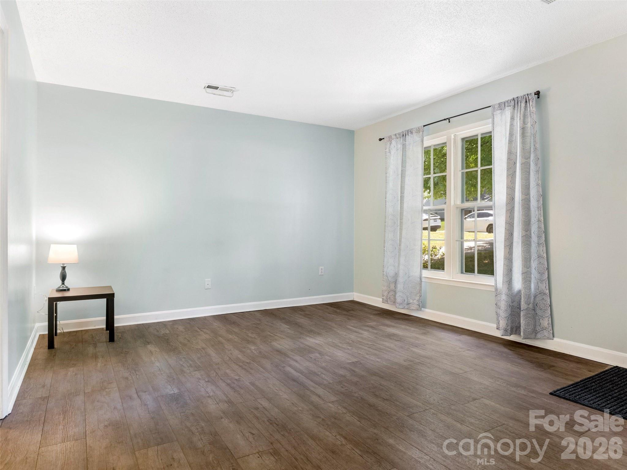7811 Winterset Drive Charlotte NC 28270