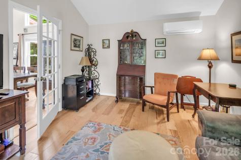138 Uwharrie Court Mount Gilead NC 27306