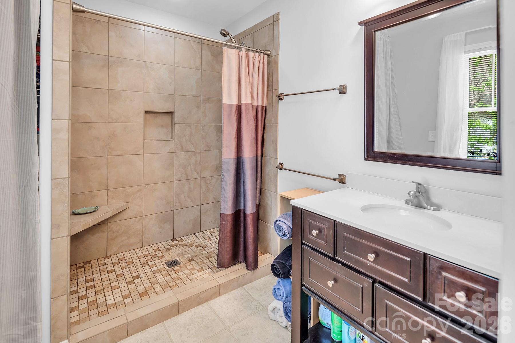 138 Uwharrie Court Mount Gilead NC 27306