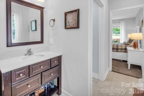 138 Uwharrie Court Mount Gilead NC 27306