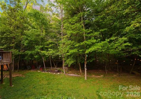 138 Uwharrie Court Mount Gilead NC 27306