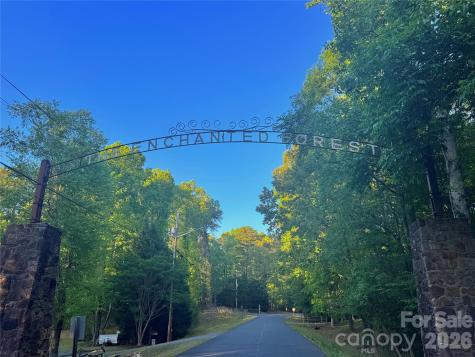 138 Uwharrie Court Mount Gilead NC 27306