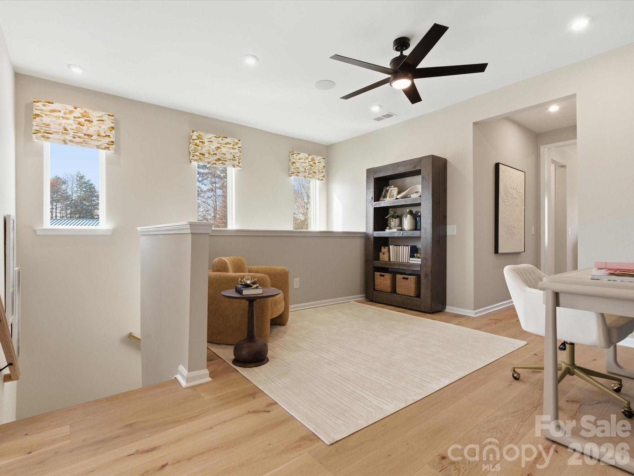 7141 Archimedes Lane Charlotte NC 28216