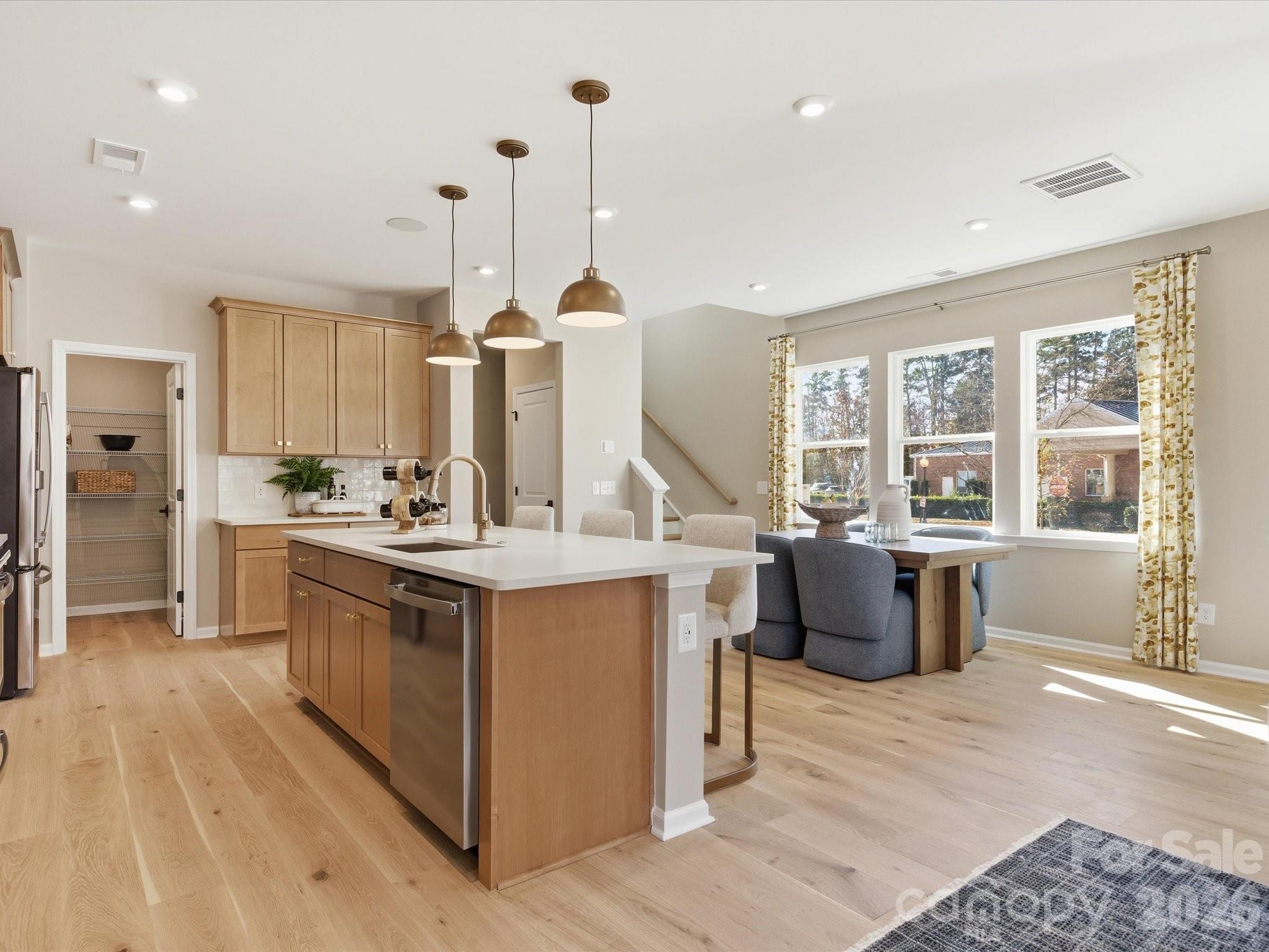 7141 Archimedes Lane Charlotte NC 28216