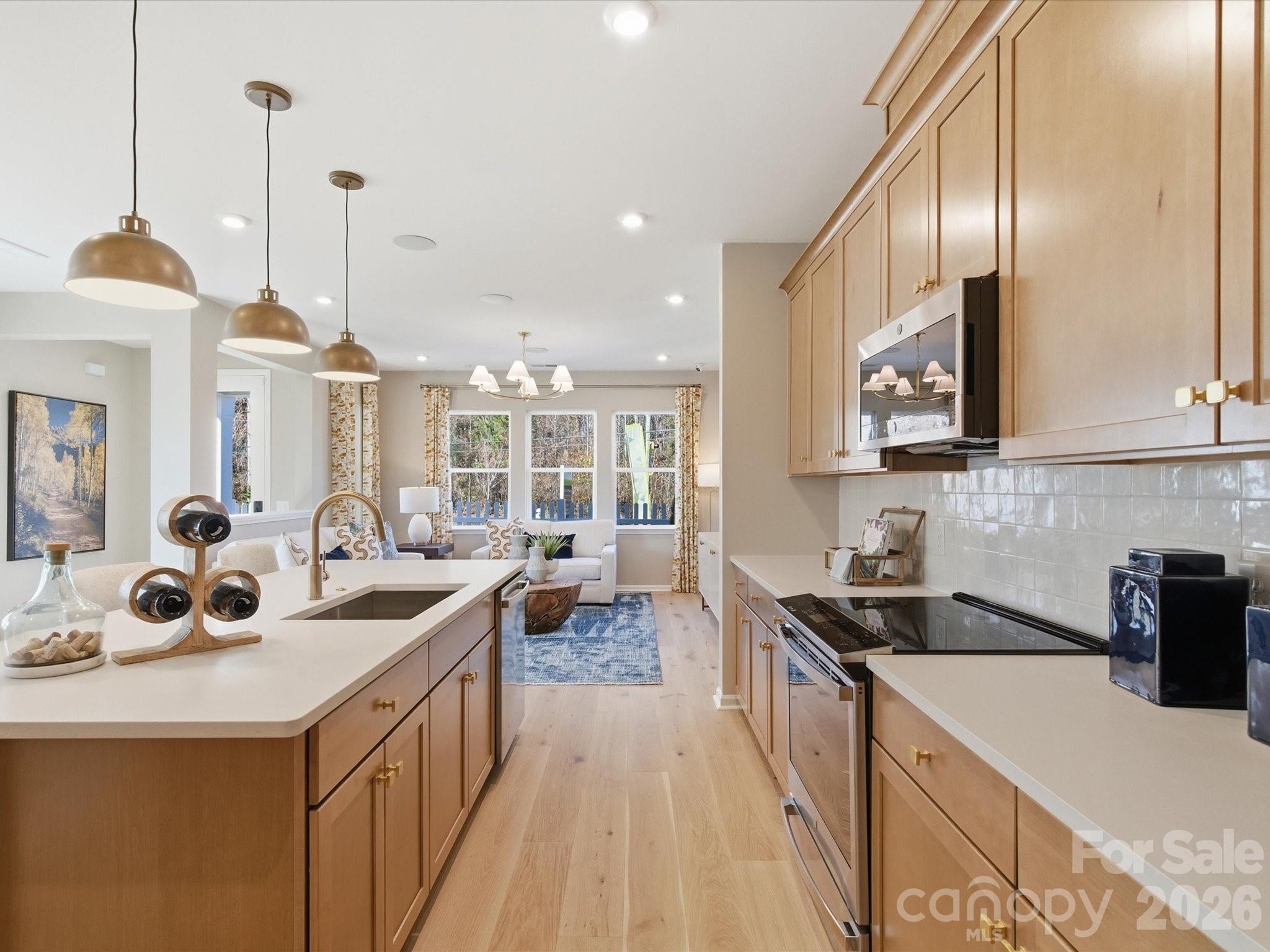 7141 Archimedes Lane Charlotte NC 28216