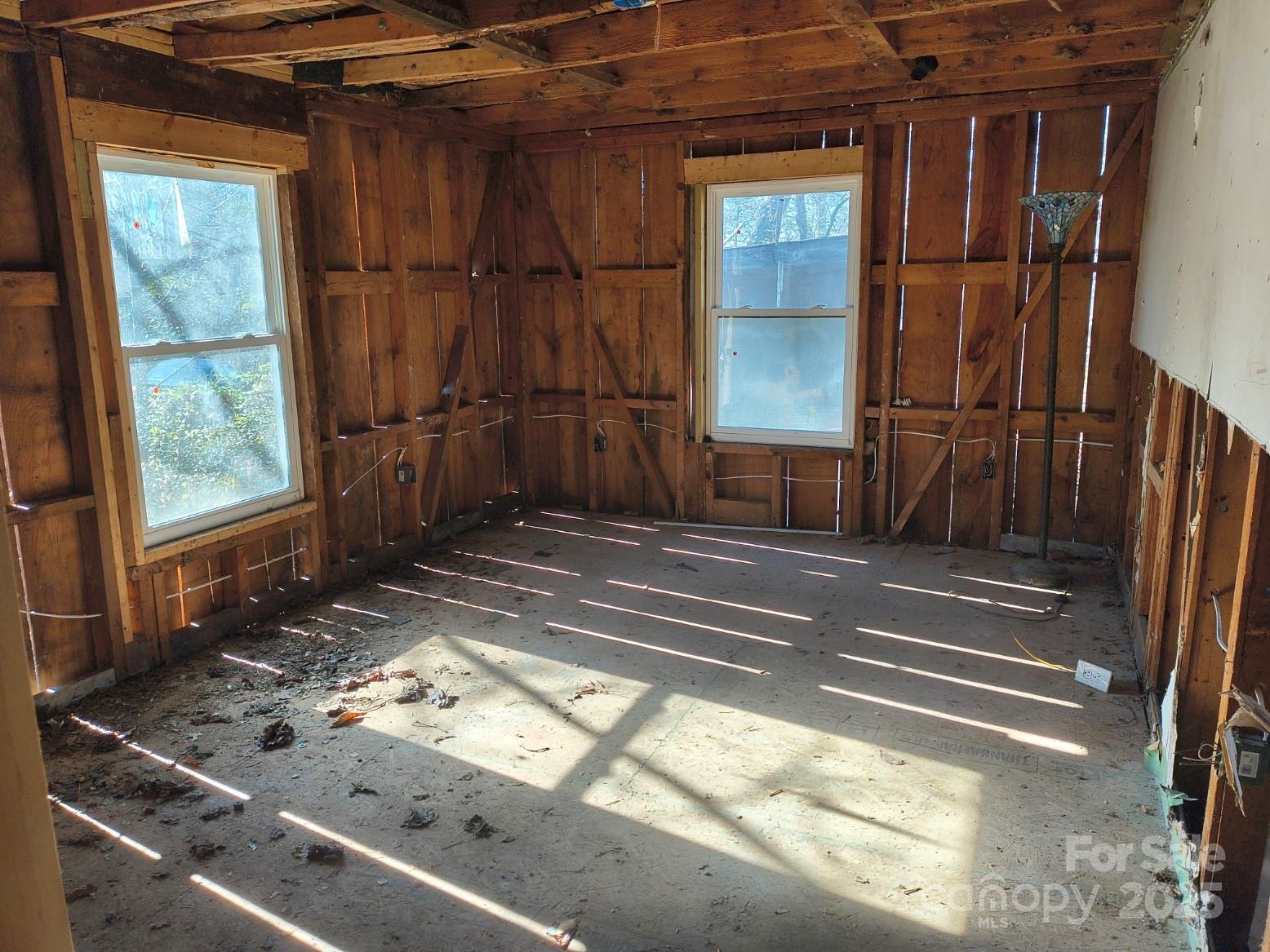 28 Pearl Street Black Mountain NC 28711