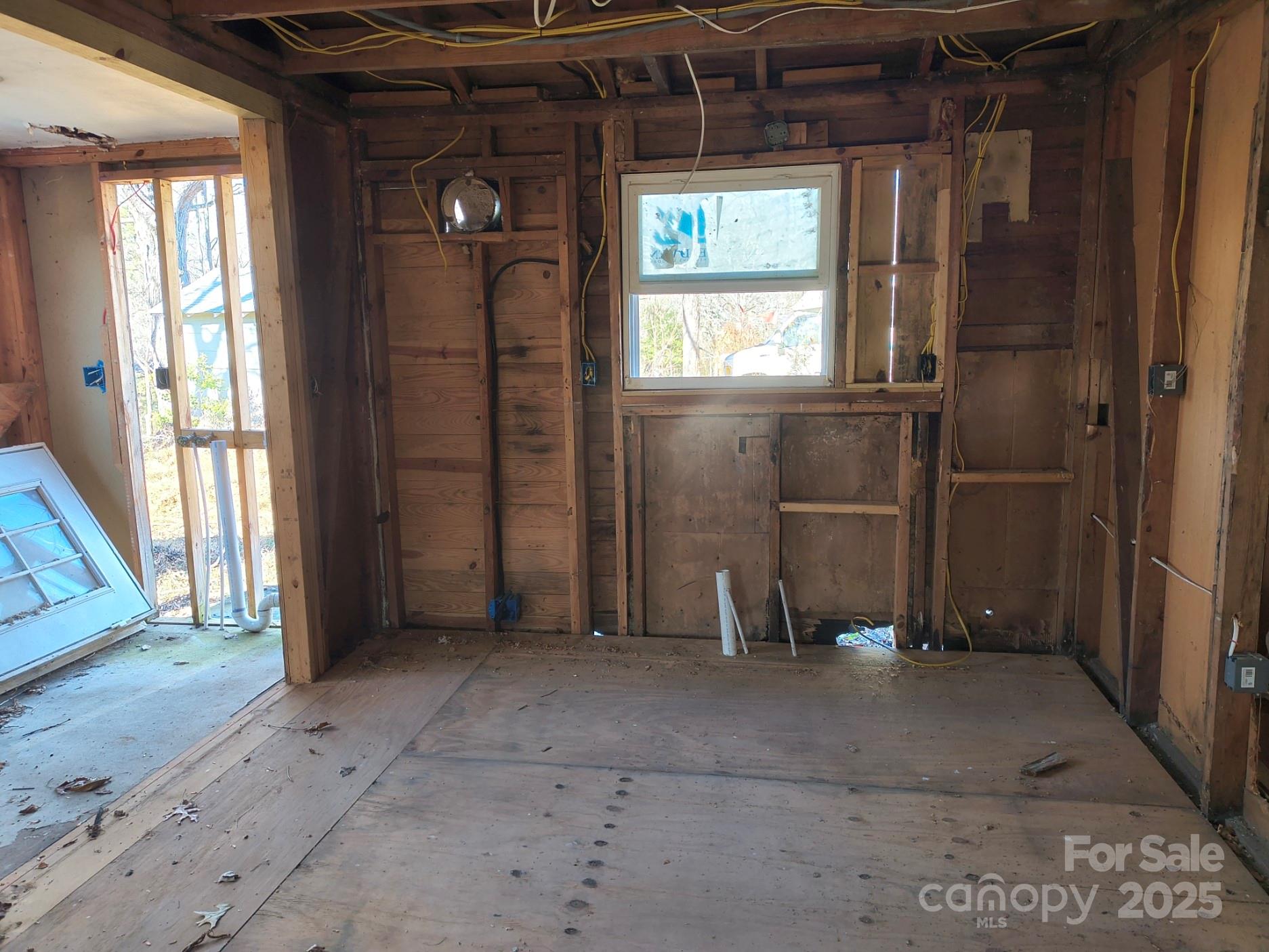 28 Pearl Street Black Mountain NC 28711