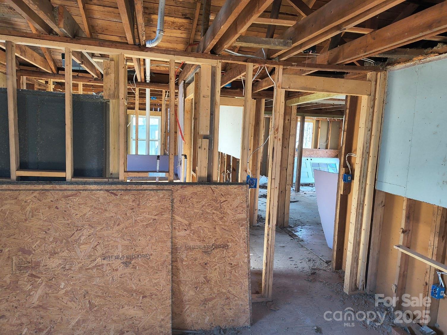 28 Pearl Street Black Mountain NC 28711