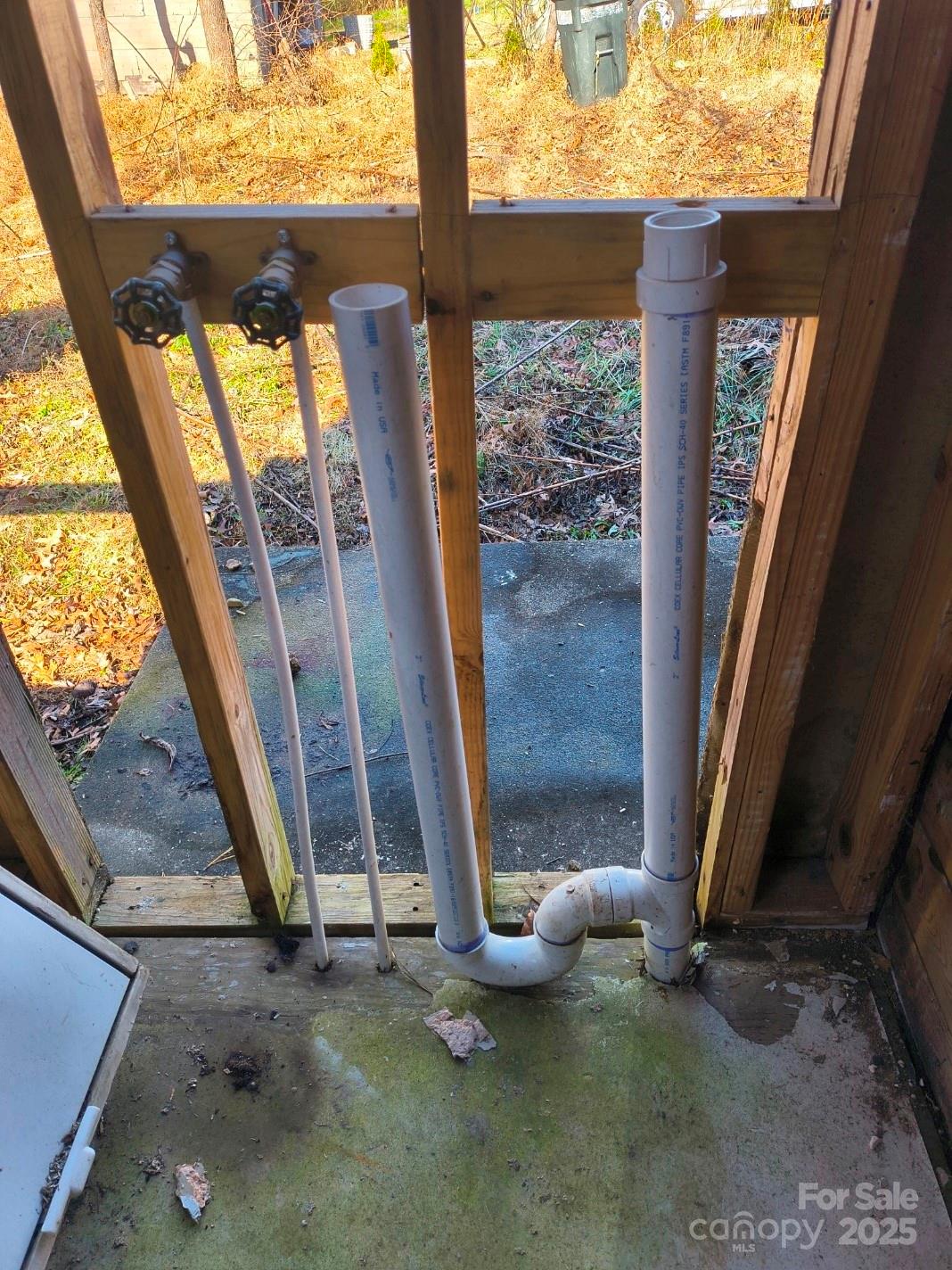 28 Pearl Street Black Mountain NC 28711