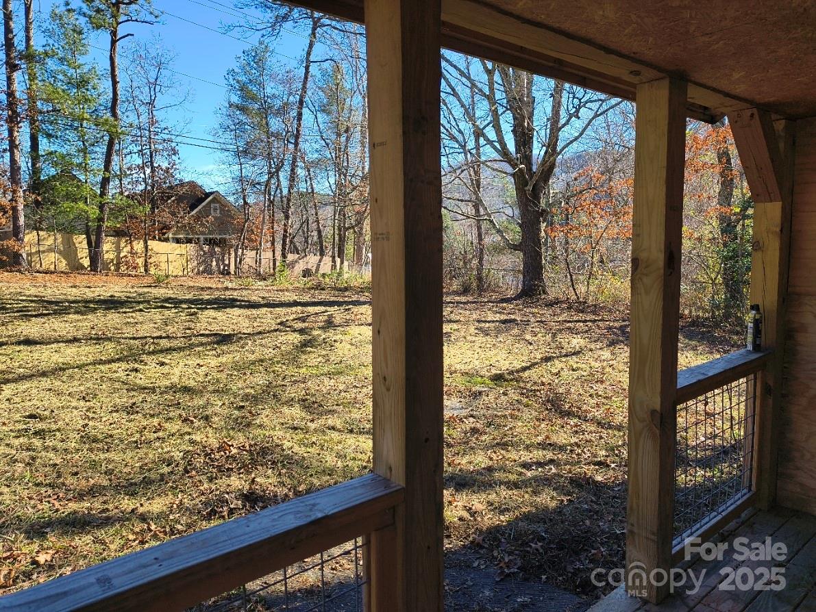 28 Pearl Street Black Mountain NC 28711