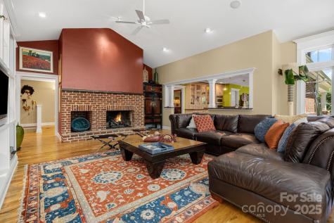 3 Amherst Road Asheville NC 28803
