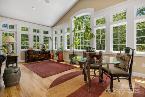 3 Amherst Road Asheville NC 28803