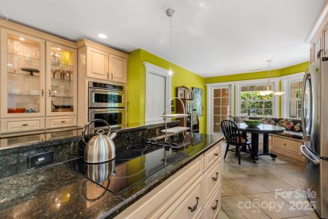 3 Amherst Road Asheville NC 28803