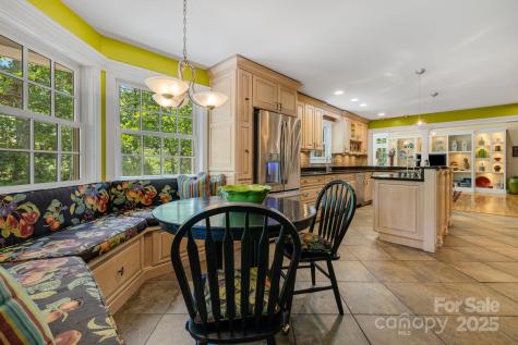 3 Amherst Road Asheville NC 28803