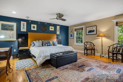 3 Amherst Road Asheville NC 28803