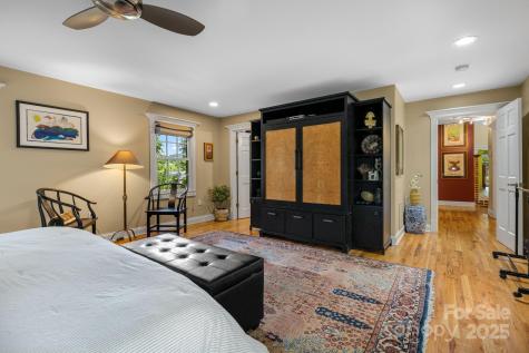 3 Amherst Road Asheville NC 28803