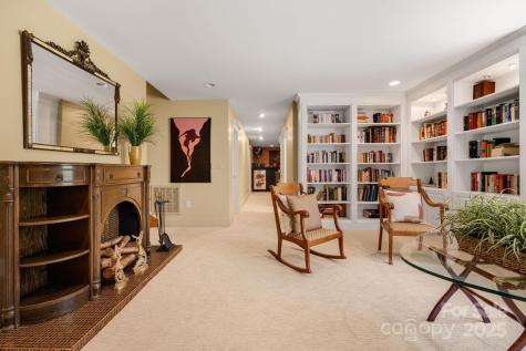 3 Amherst Road Asheville NC 28803