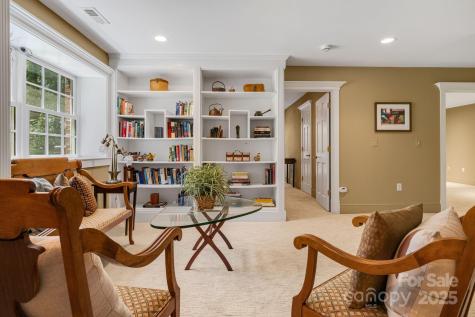 3 Amherst Road Asheville NC 28803
