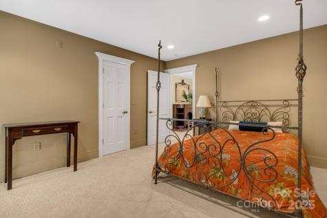 3 Amherst Road Asheville NC 28803