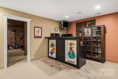 3 Amherst Road Asheville NC 28803