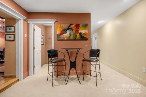 3 Amherst Road Asheville NC 28803