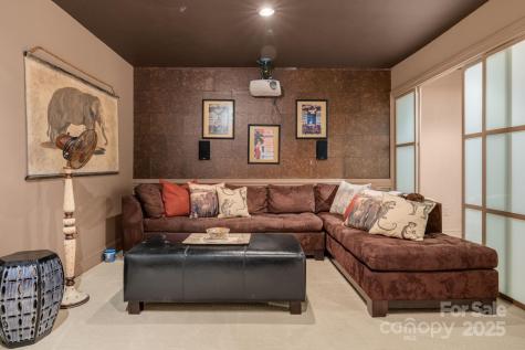 3 Amherst Road Asheville NC 28803