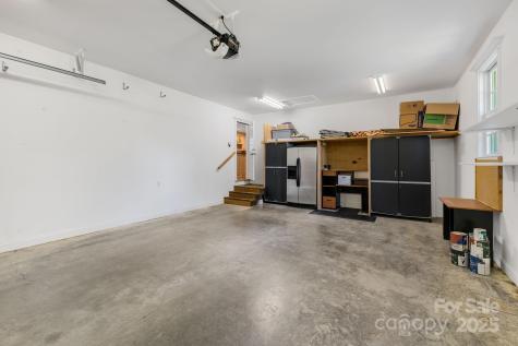 3 Amherst Road Asheville NC 28803