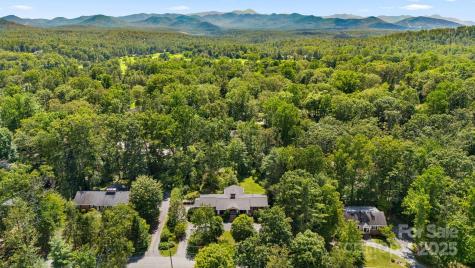 3 Amherst Road Asheville NC 28803