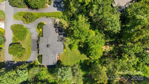 3 Amherst Road Asheville NC 28803