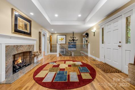 3 Amherst Road Asheville NC 28803