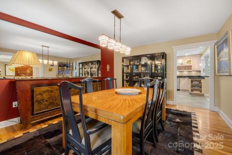 3 Amherst Road Asheville NC 28803