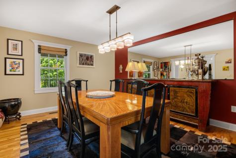 3 Amherst Road Asheville NC 28803