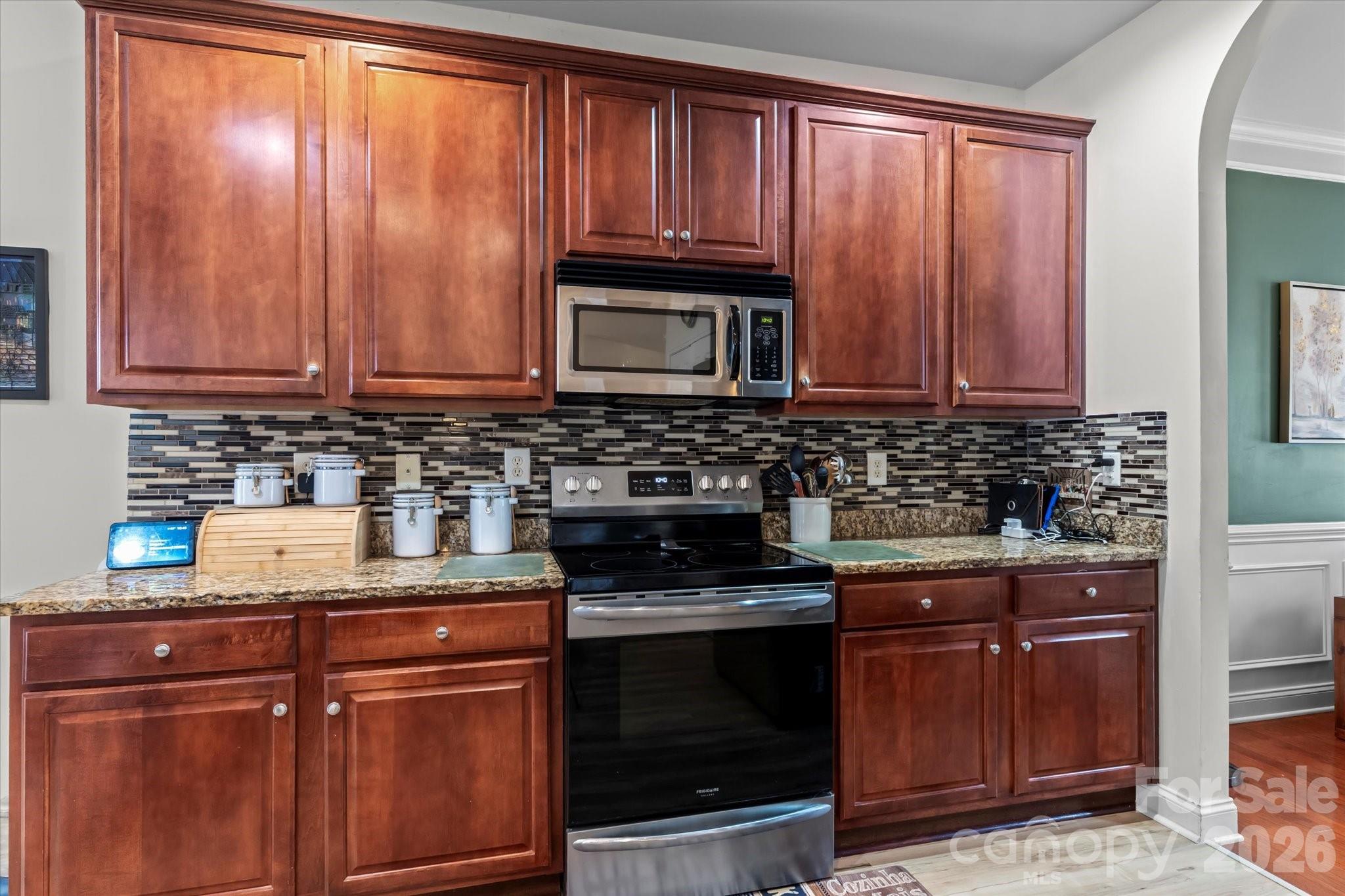 186 Autumn Frost Avenue Statesville NC 28677