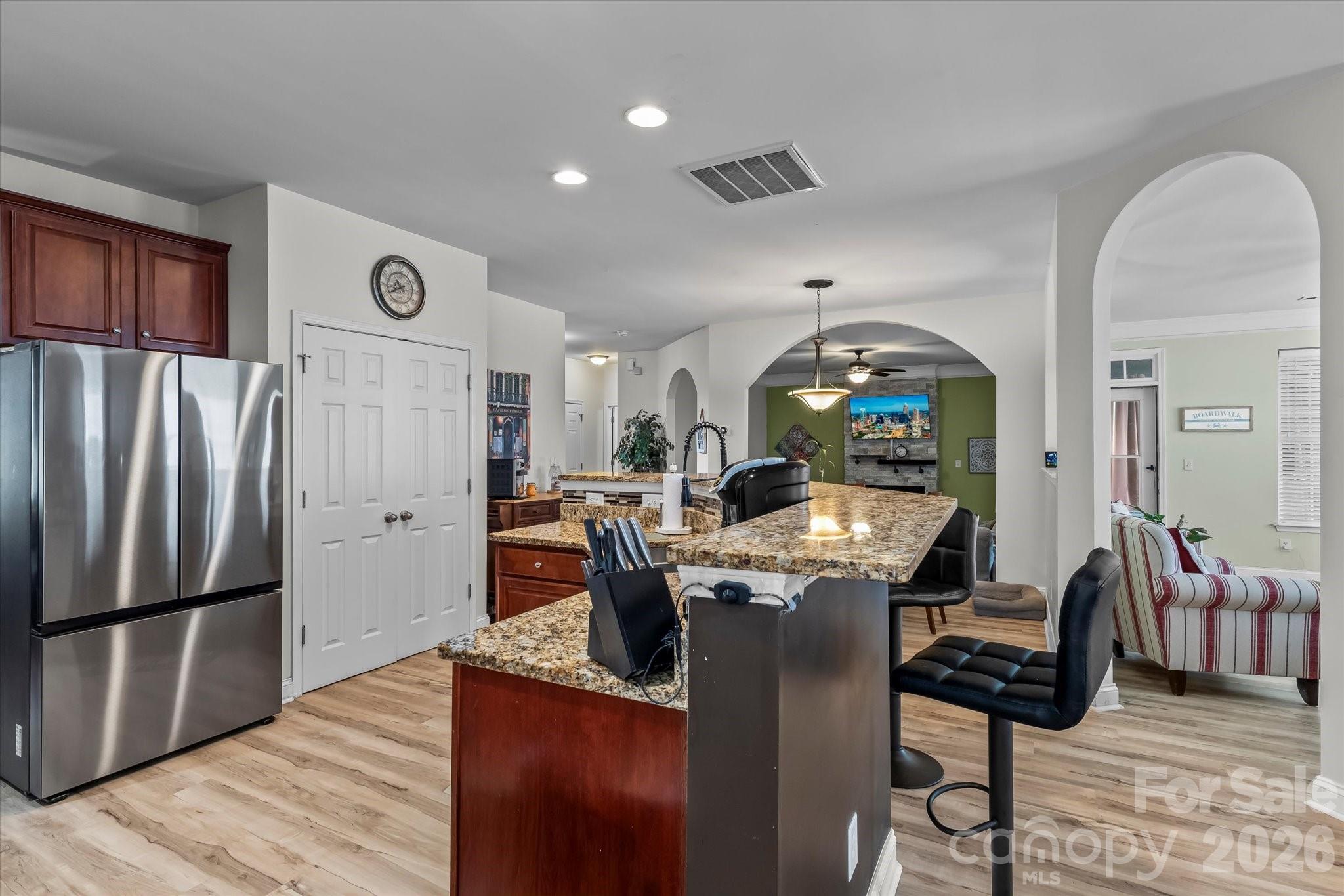 186 Autumn Frost Avenue Statesville NC 28677