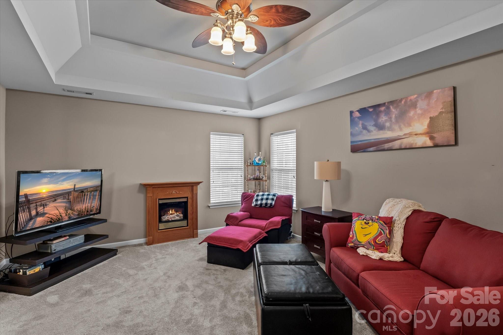 186 Autumn Frost Avenue Statesville NC 28677