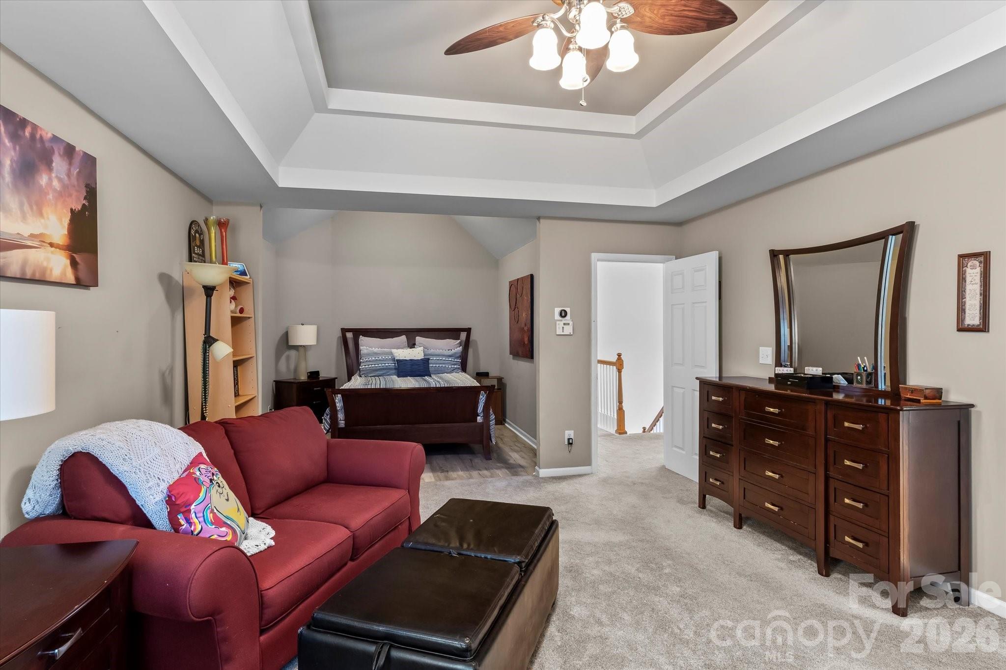 186 Autumn Frost Avenue Statesville NC 28677