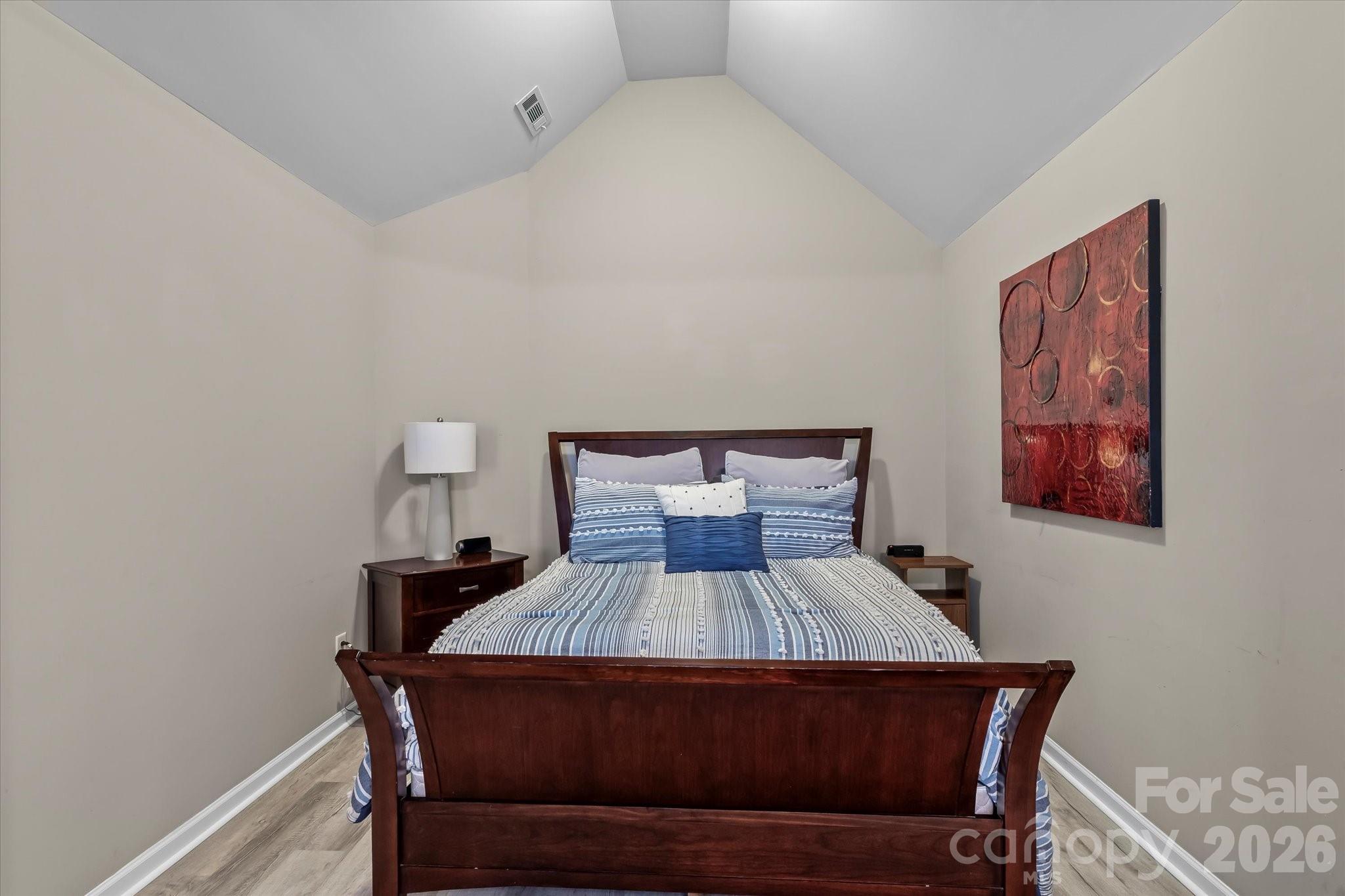 186 Autumn Frost Avenue Statesville NC 28677