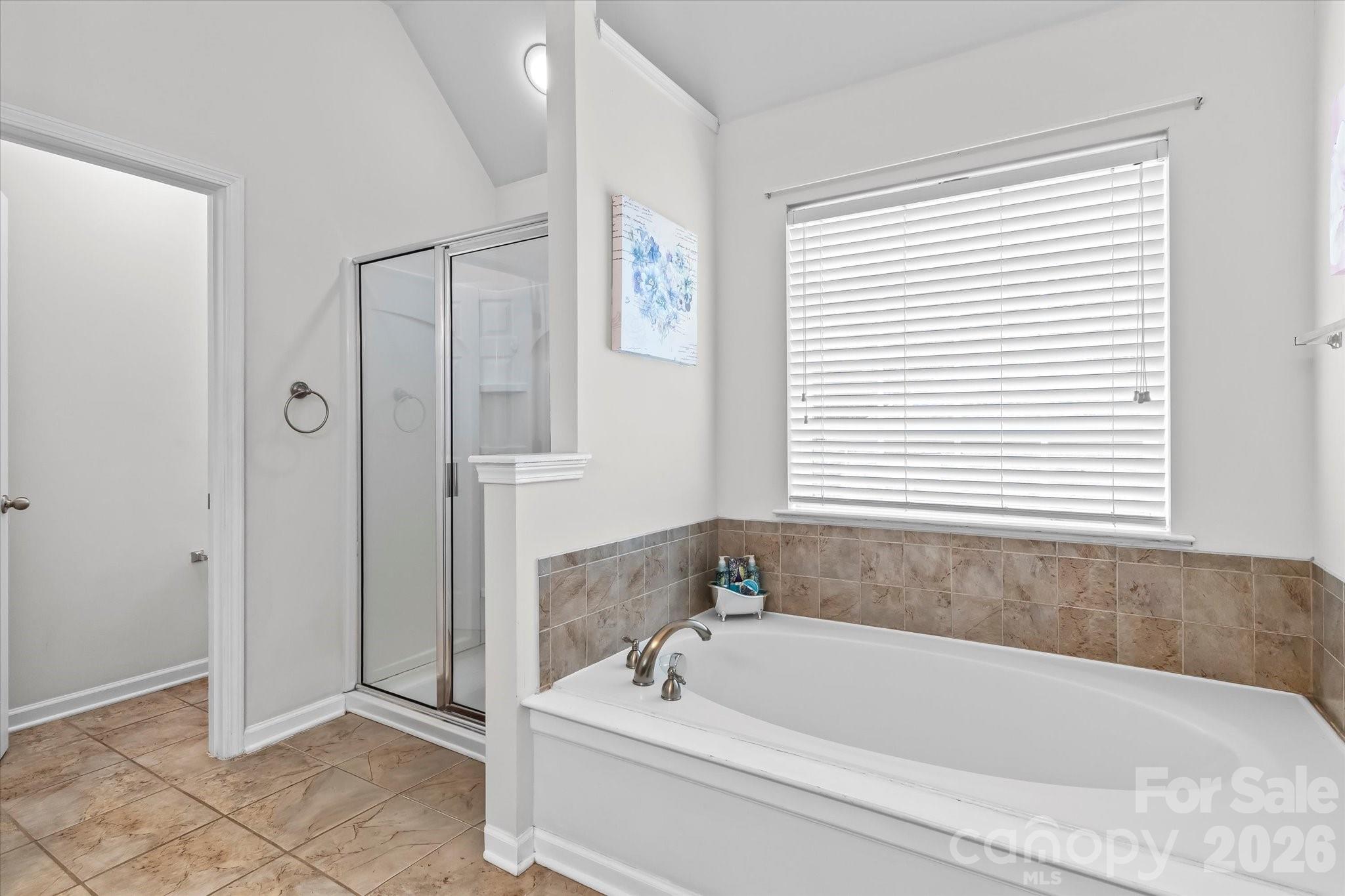 186 Autumn Frost Avenue Statesville NC 28677