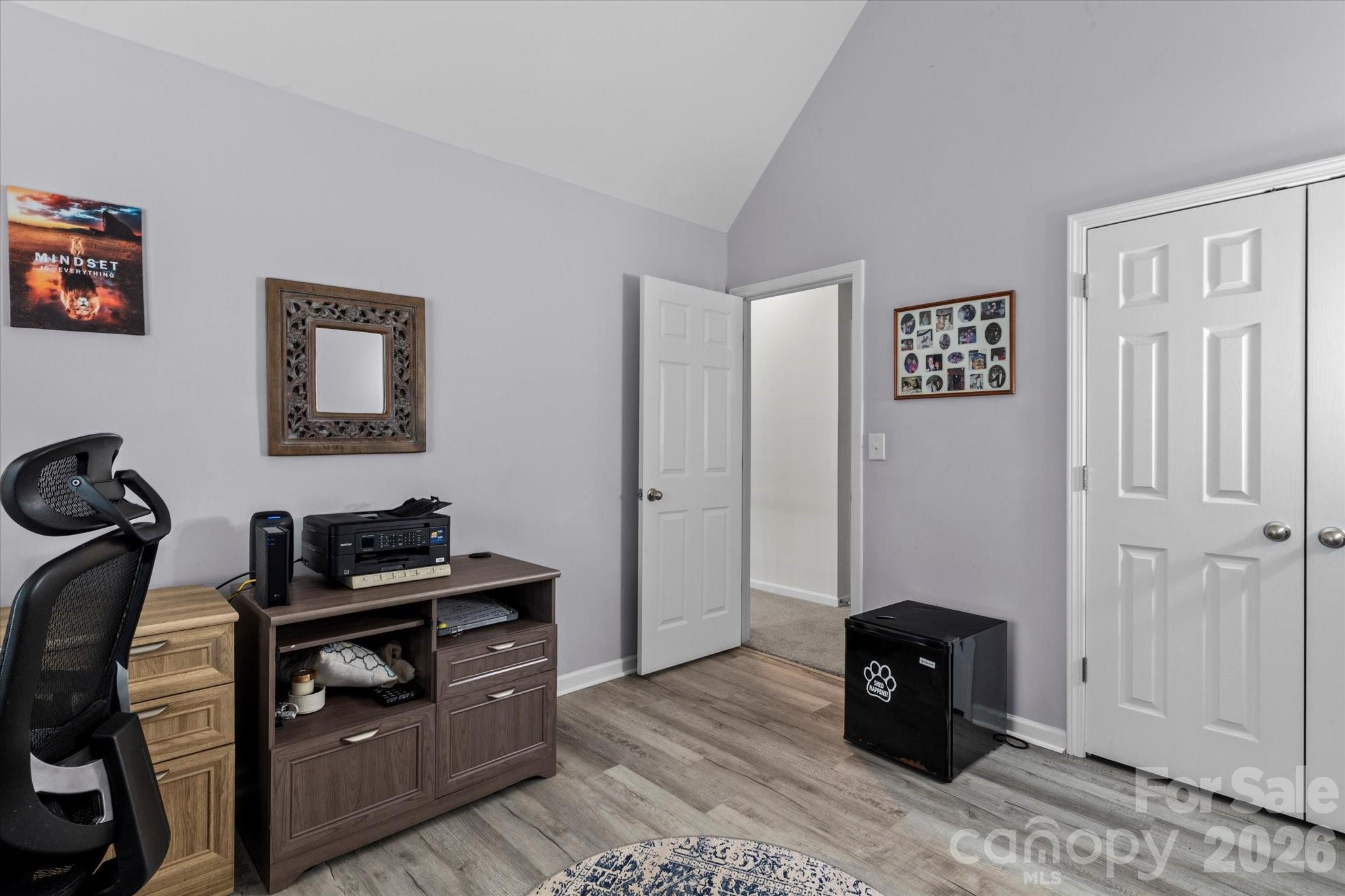 186 Autumn Frost Avenue Statesville NC 28677