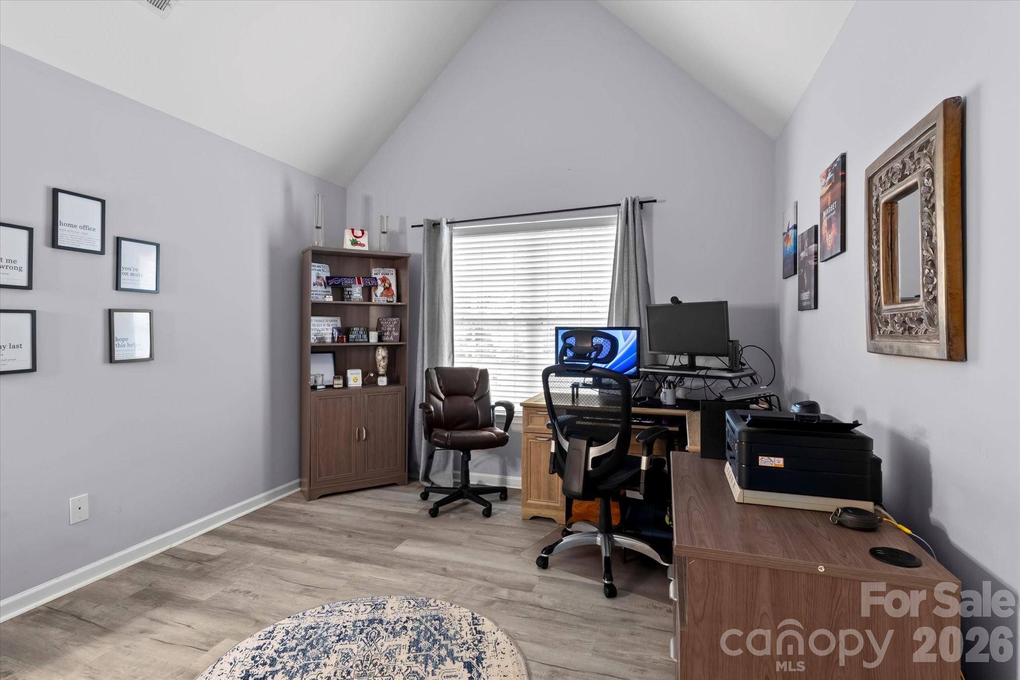 186 Autumn Frost Avenue Statesville NC 28677