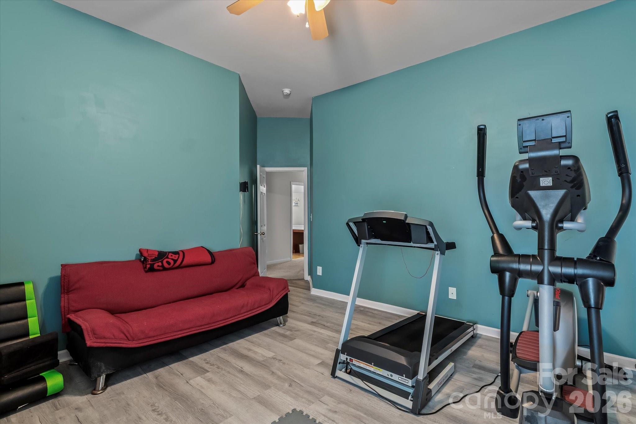 186 Autumn Frost Avenue Statesville NC 28677
