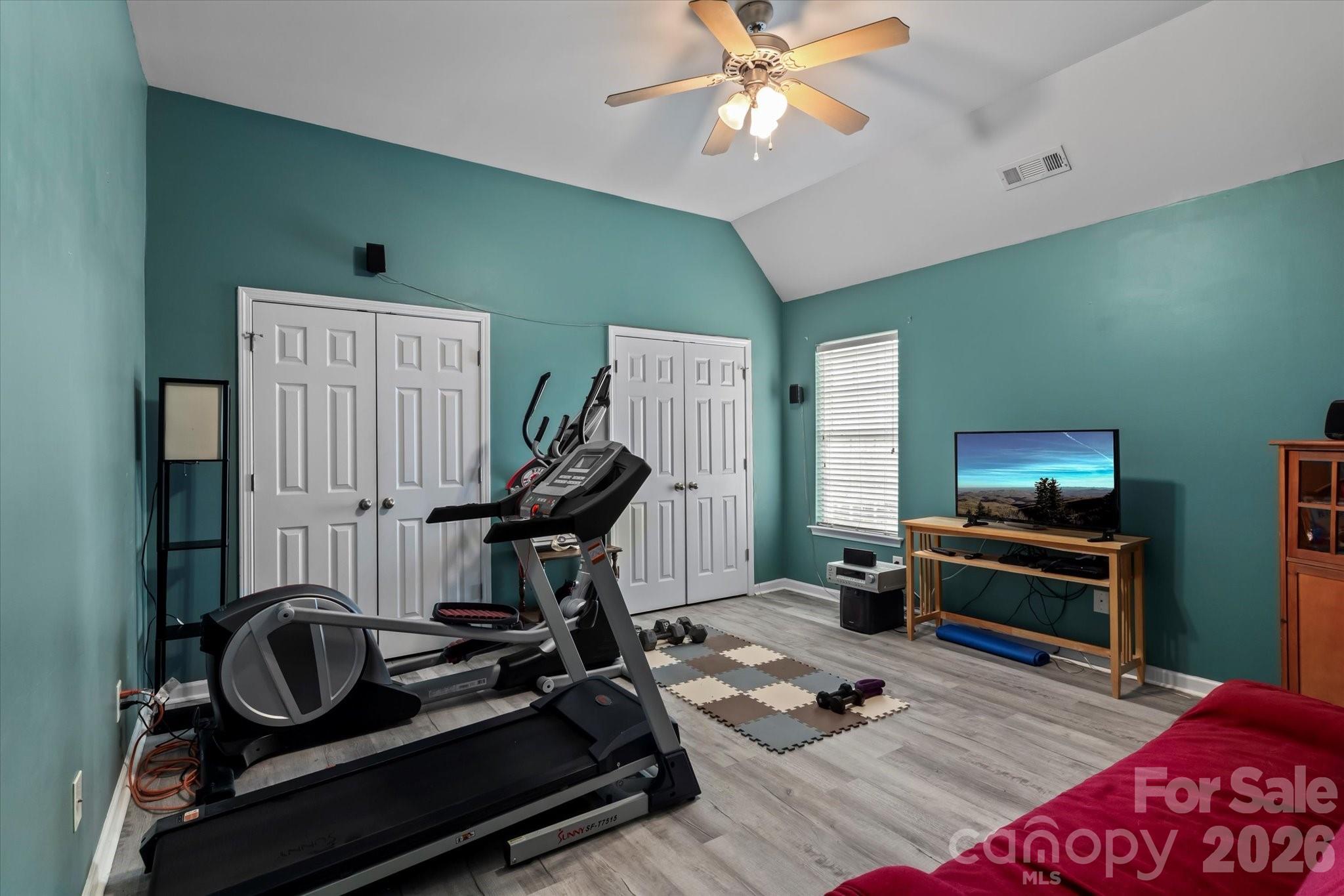 186 Autumn Frost Avenue Statesville NC 28677